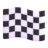 flag 48