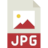 JPG