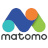 Matomo