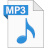 MP3