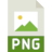 PNG