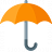 umbrella 48