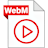 WebM