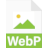 WebP