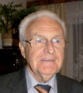 Alois Hamet