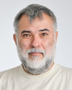 Jan Růžička