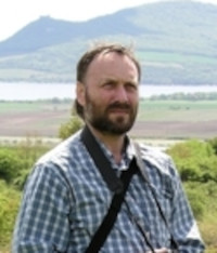 Zdeněk Laštůvka