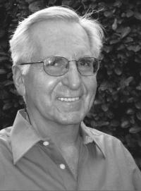 Ivan Löbl