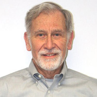 William H. Robinson