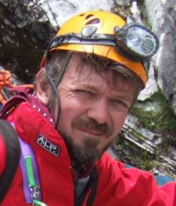 Roman Mlejnek