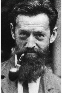 Jan Roubal