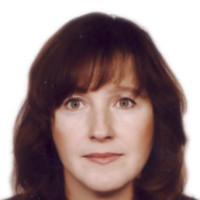 Hana Šefrová