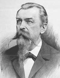 Vladislav Šír