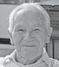 Aleš Smetana