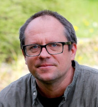 Lukáš Čížek