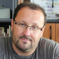 Jiří Háva