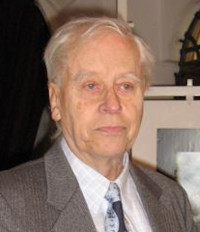 Jiří Zahradník