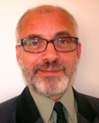 Petr Zahradník