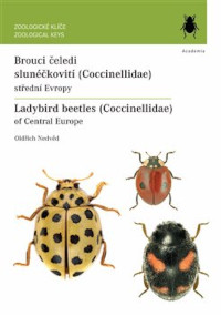 brouci celedi sluneckoviti