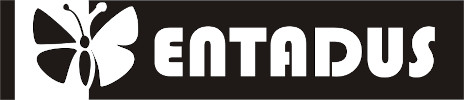 Obálka Entadus