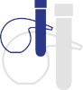 Cover of Laboratory glass Hradec Králové