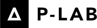 Cover of P-Lab