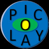 Cover of Picolay