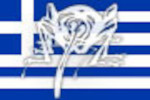 Obálka Catalogue of the Curculionoidea of Greece