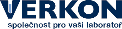 Cover of Verkon