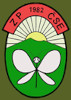 Cover of The West Bohemian branch of CSE