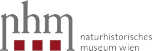 Cover of Natural History Museum Vienna