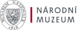 Cover of National Museum