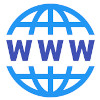 Cover of WCV - The Vienna Coleopterologists Association