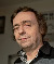 Petr Dudek Petr Dudek