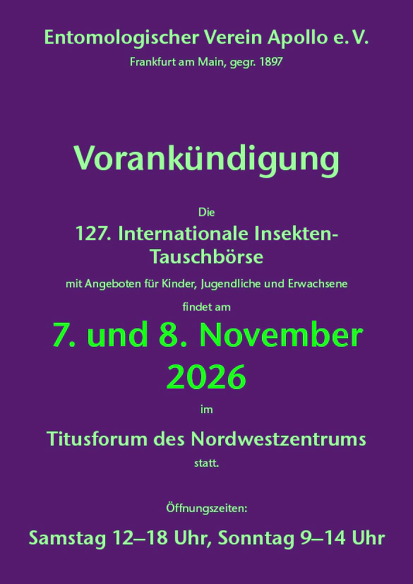 Franfurt