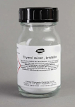 Disinsection Thymol