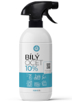 Bílý ocet