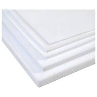Preparační podložka (materiál Plastazote)
