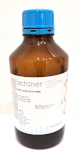 Ethylacetate