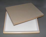 Storage box